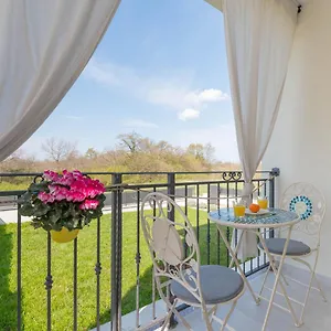 apartment-martesi.in-istria.net/